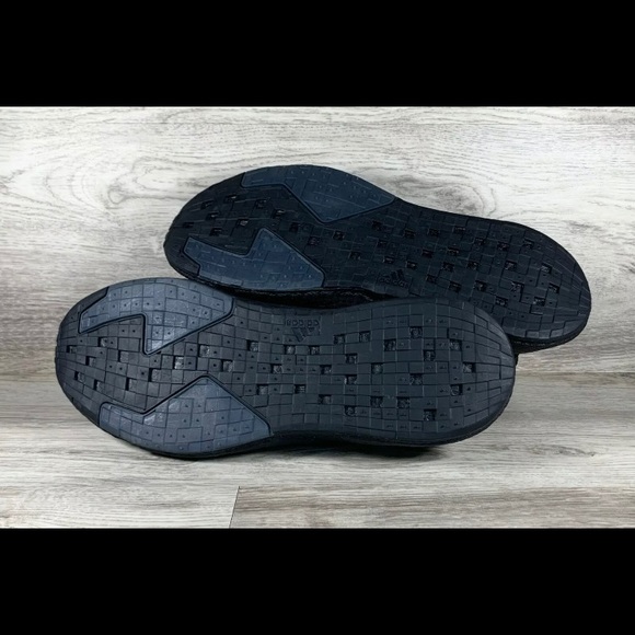 Adidas Men's X9000L4  Running Sneakers Sho[FW8386] - Picture 6 of 9